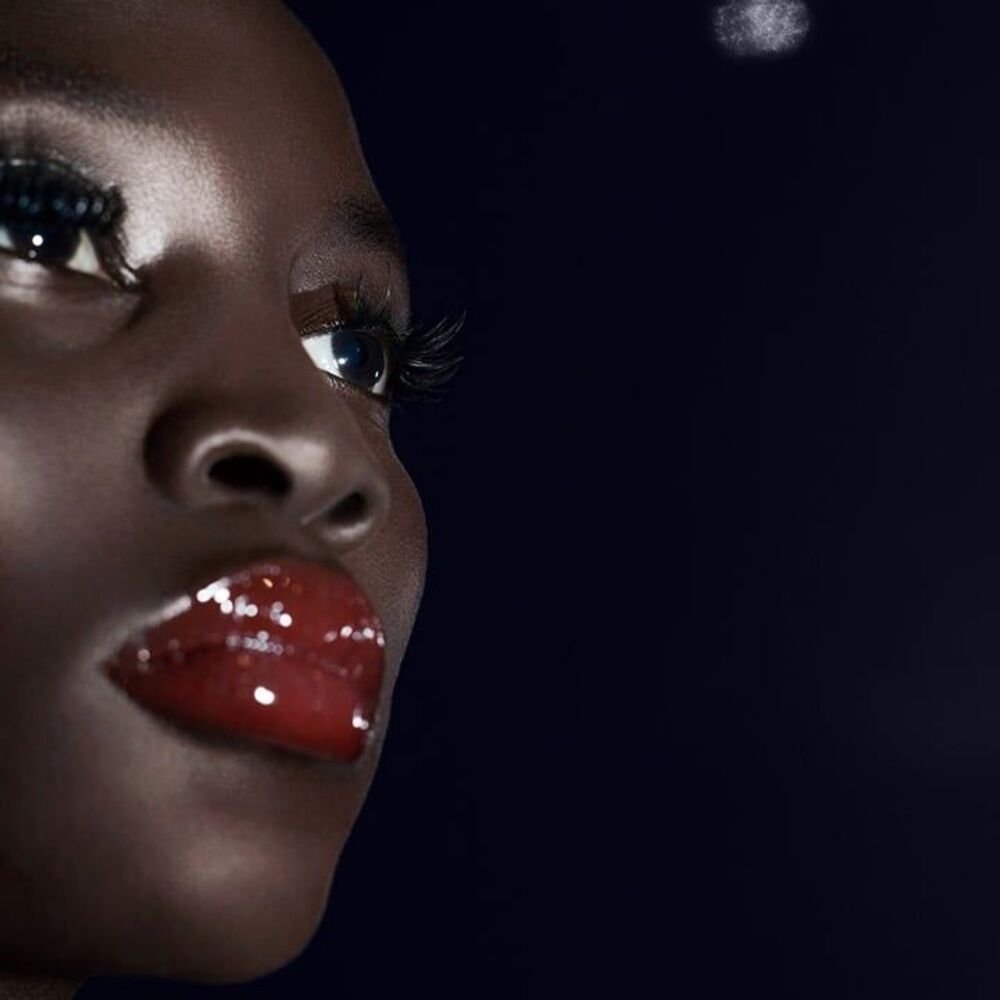 Tom Ford: Disclosure Gloss Luxe (Shade 01) - Picture 2 of 6